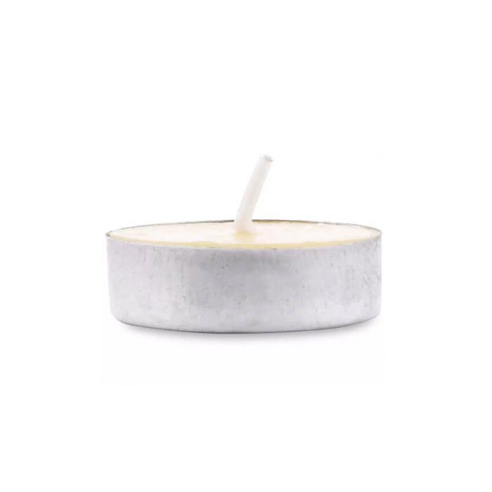 Set 8 nến tealight R.I.D NQM 1502